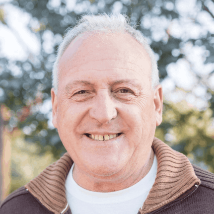 Digital Academy Fortune