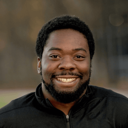 Digital Academy Fortune