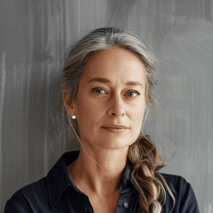 Digital Academy Fortune